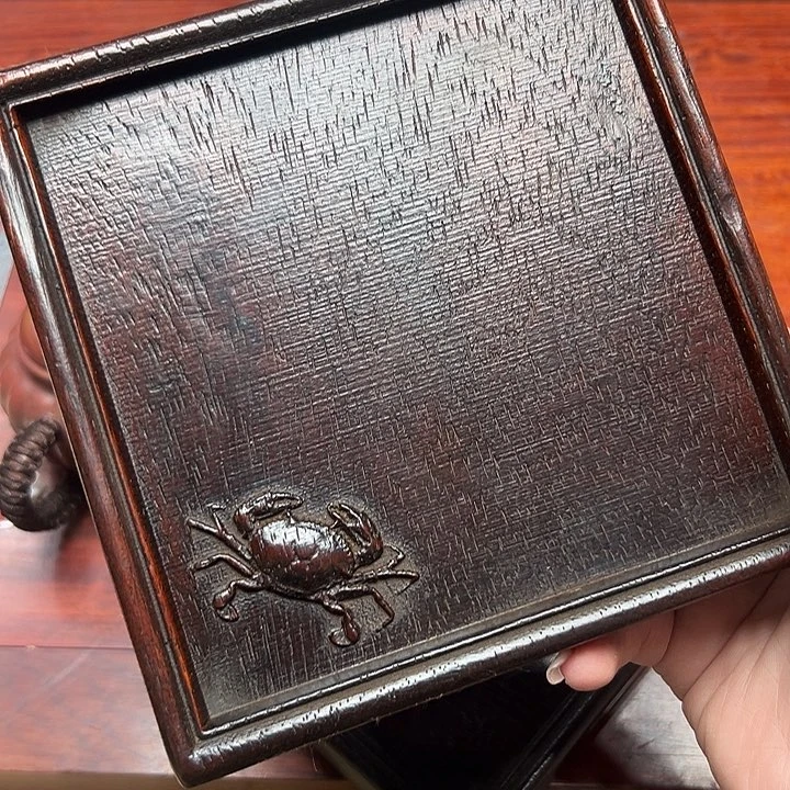 黑*精品瓷器精品系列