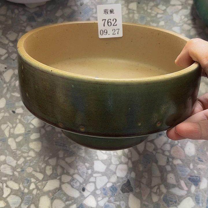 瓷片景德镇陶瓷手工制作