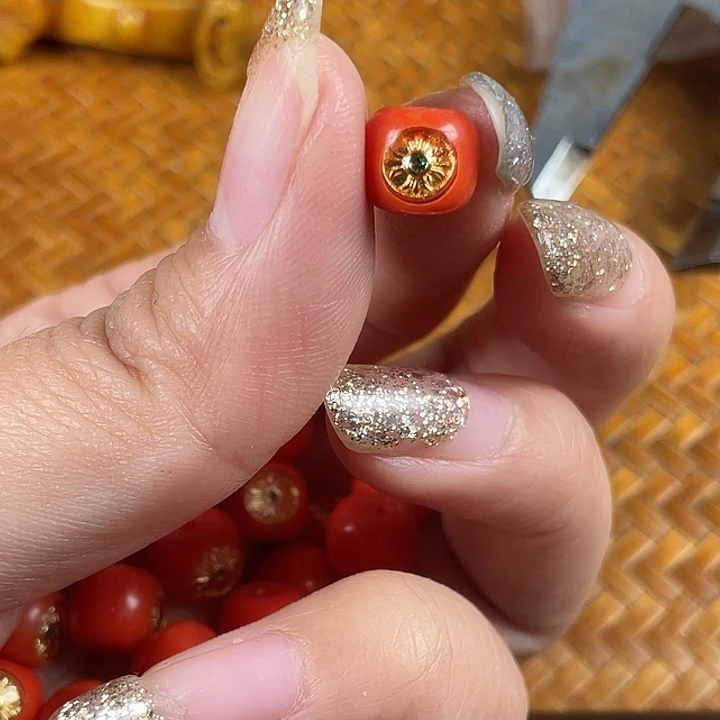 鹿骨其他驼骨驼骨驼骨107