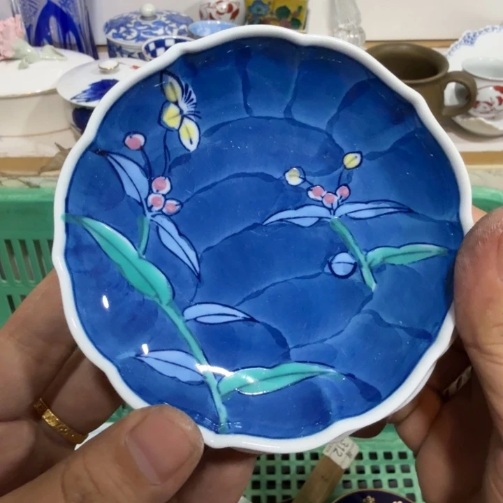 陶瓷推荐第二名20包邮