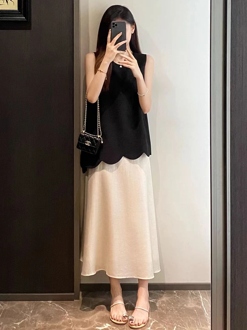 【921-940号】~~欣欣撤柜女装