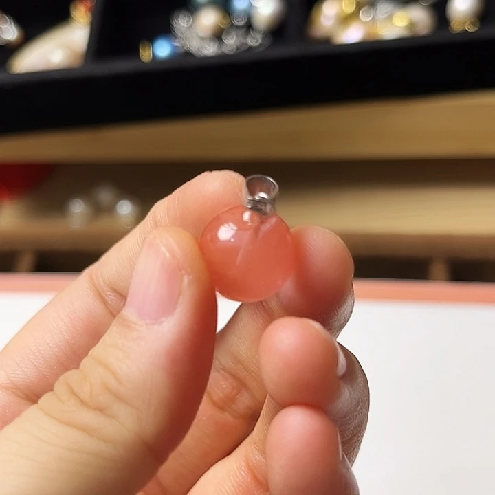 纯铜合金琉璃2684589