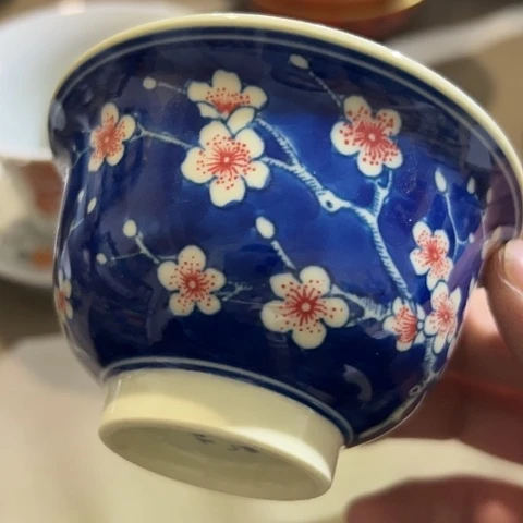 是因为它具有非常丰富经验并拥有