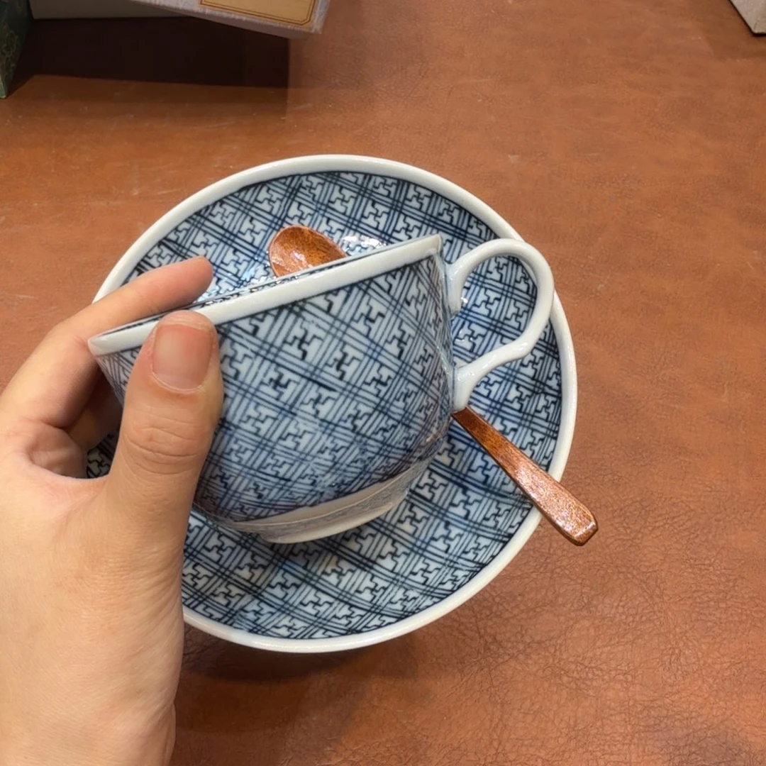 小狐狸瓷器精选推荐好物