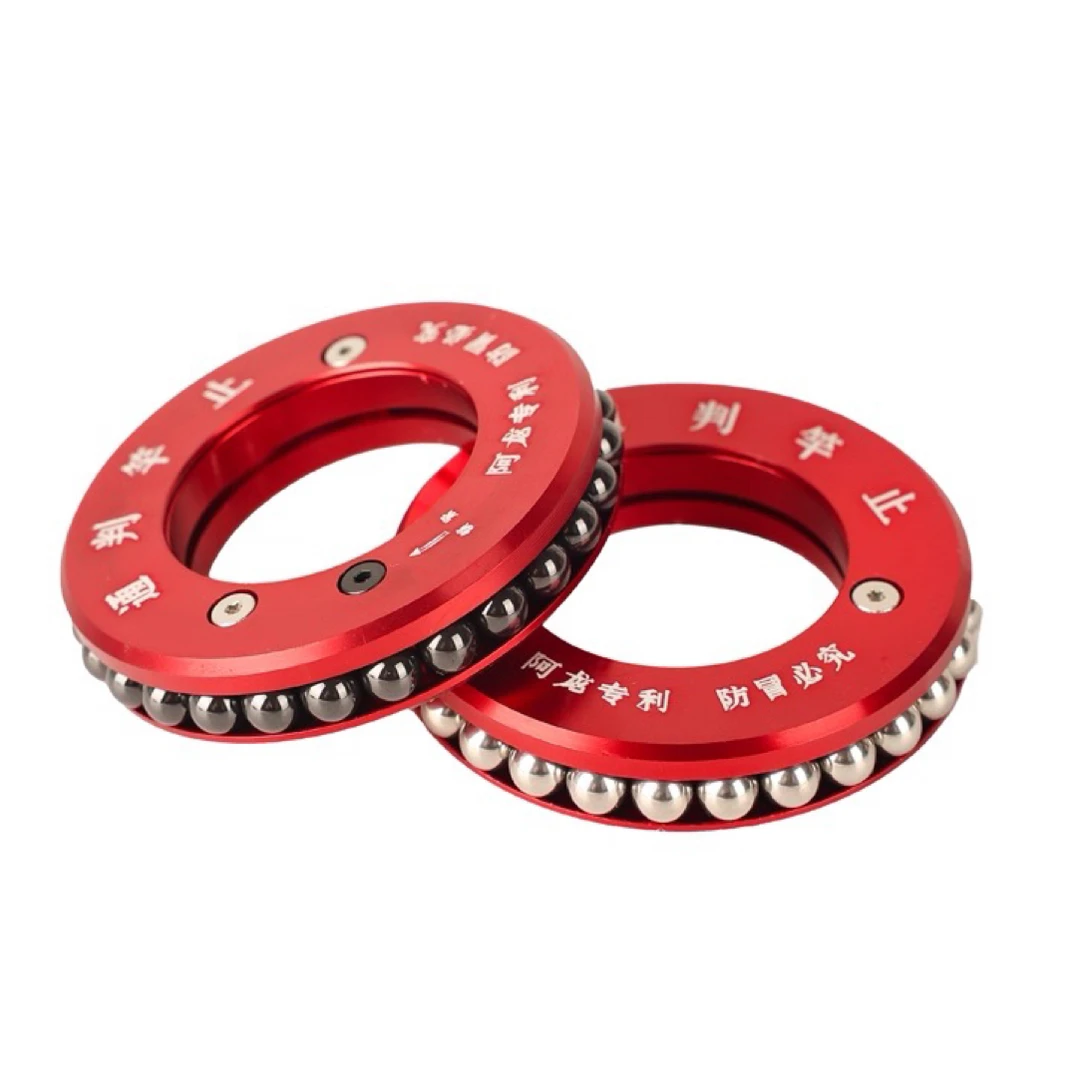 青鱼标塘巨物大物专用量线锁竿防拖铝合金通判竿止