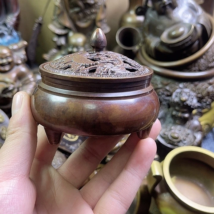 铜器78888885969898888