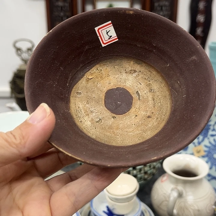 好货靓货漂亮好货