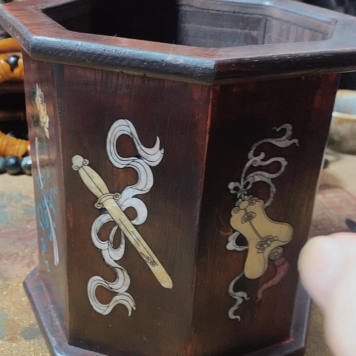 x j k g g h h h vv b b b b b b