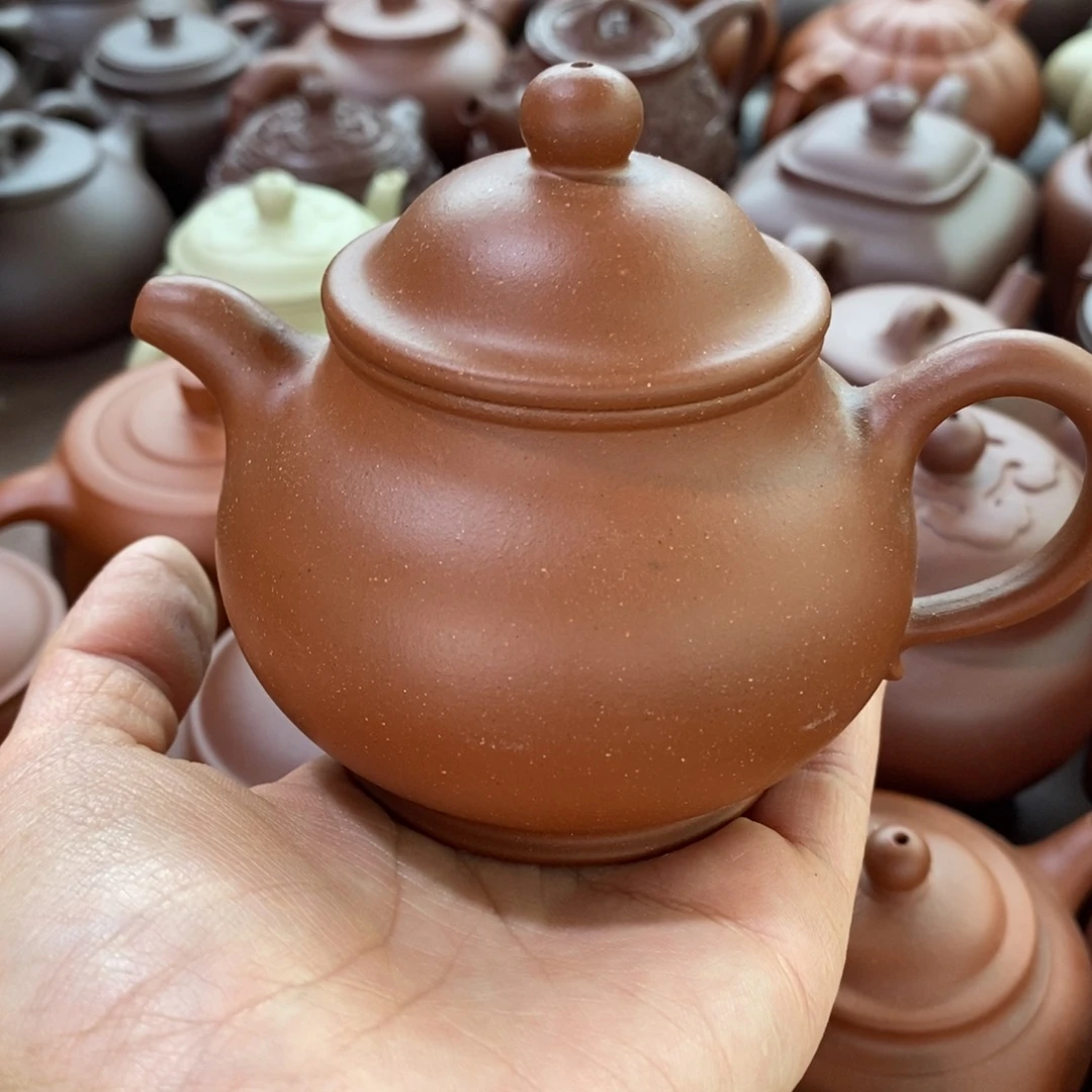 茶壶紫砂xfghhjjjjj