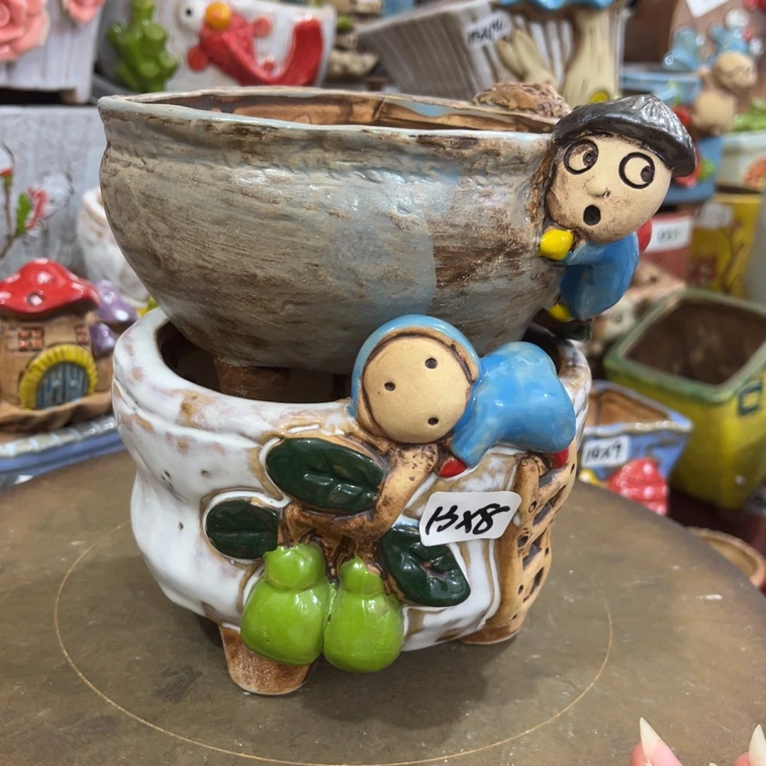 凑满15包邮发货发货