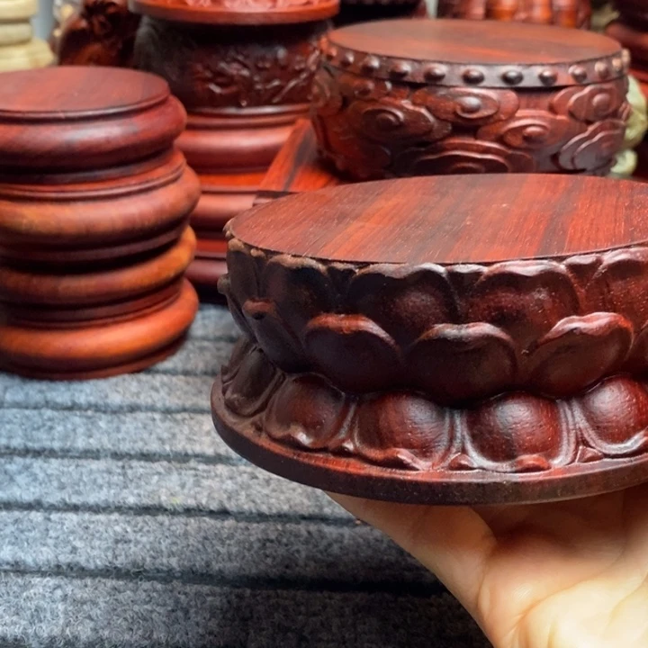 剃***刀木莲花直径12厘米的43