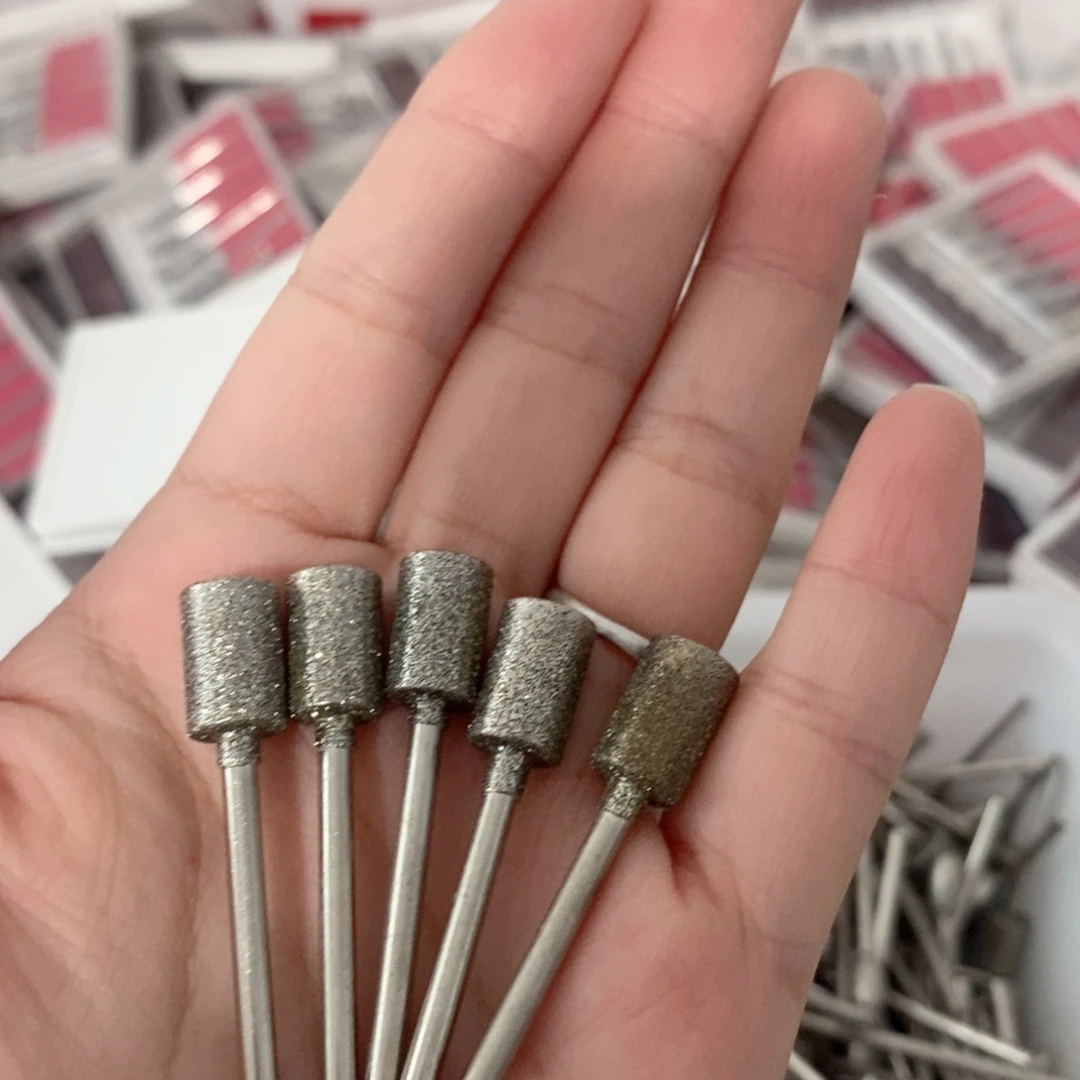 处理瑕疵工具不退不换3.0杆