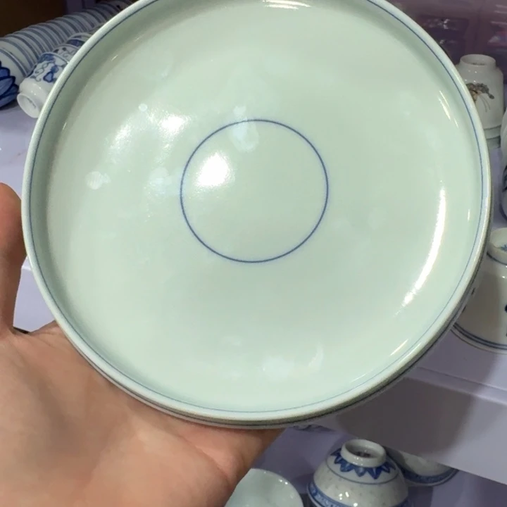 陶瓷艺术品收藏陶瓷