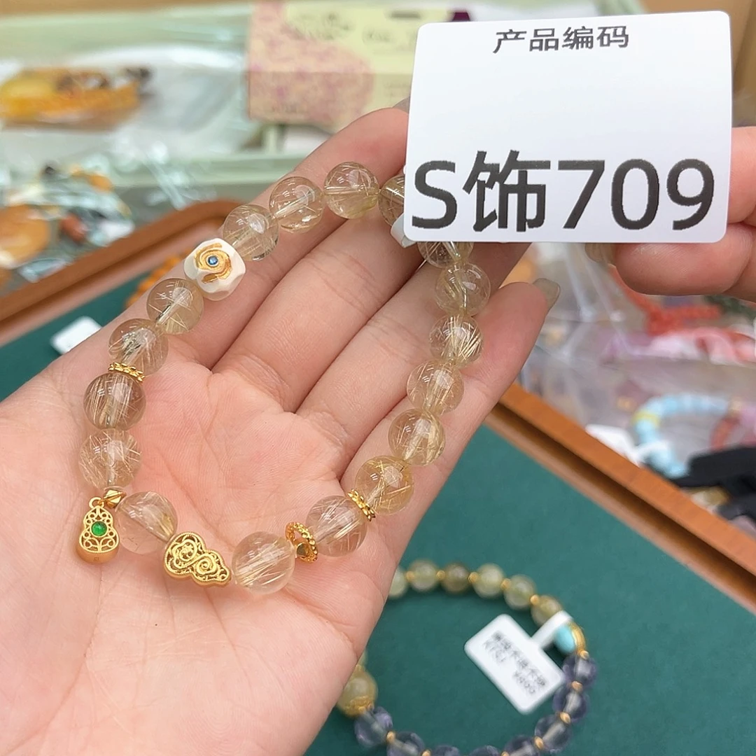 菠***肉哦哦哦哦哦哦哦哦哦哦