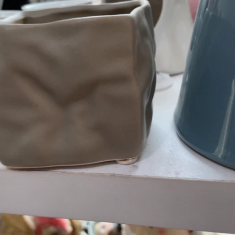 【闪购商品】壶摆件摆件摆件摆件摆件不