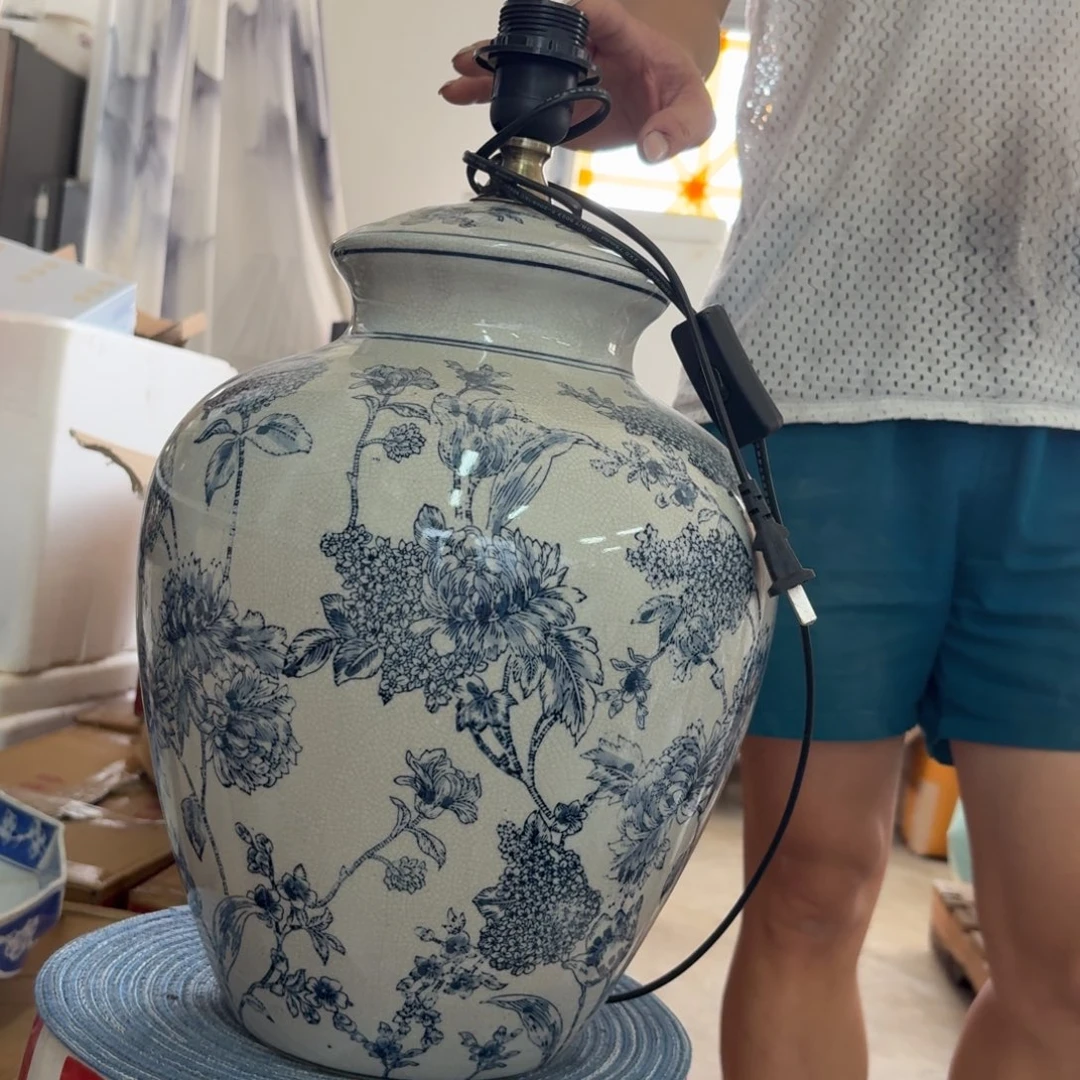 其他微瑕269726858