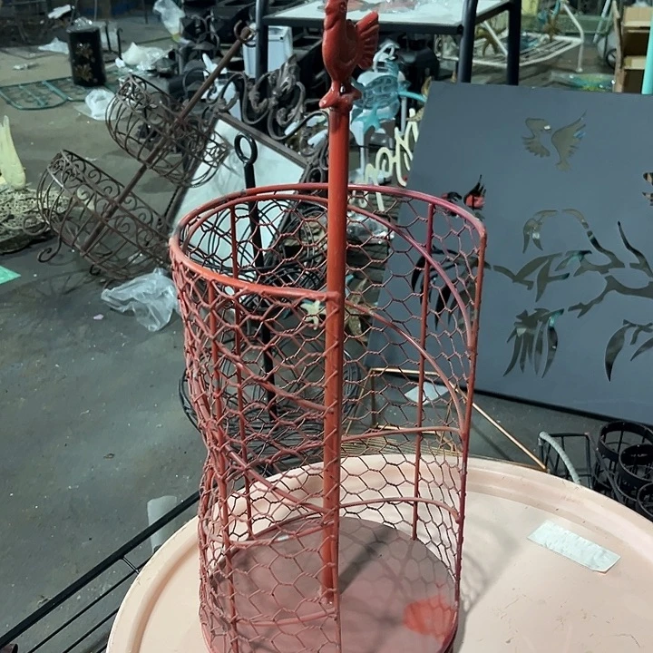钱钱钱钱钱钱钱钱钱钱钱钱钱