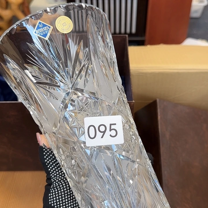 中古物品默认微瑕no退no换
