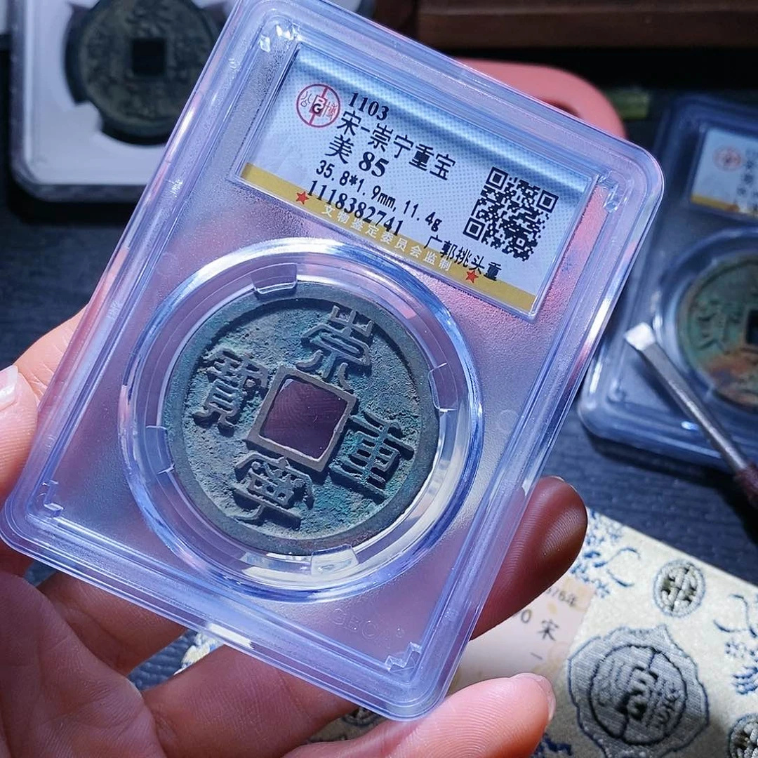 铜弋**慕38哈哈哈哈哈哈哈哈哈