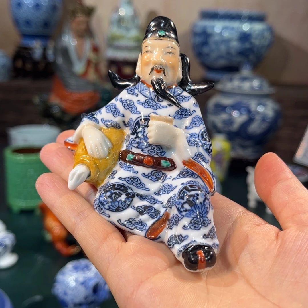 z***强瓷片1111111111111
