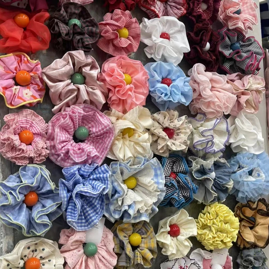 原创发圈手作高品质