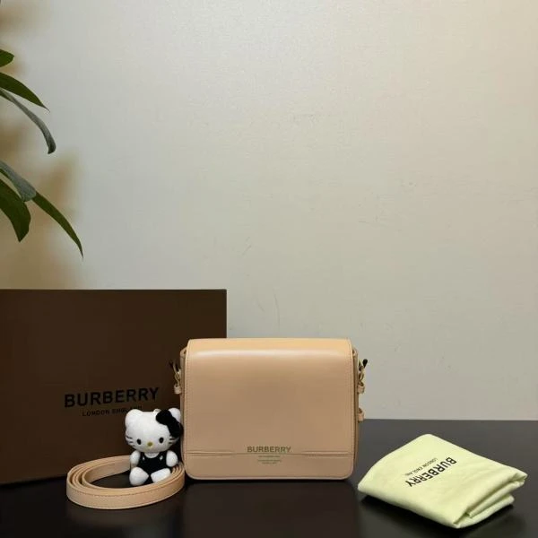 95新/包包/博柏利/250127SW0018