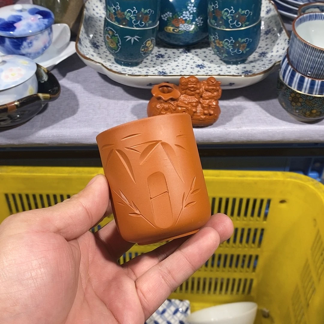 茶盏全场满28元包邮，第74