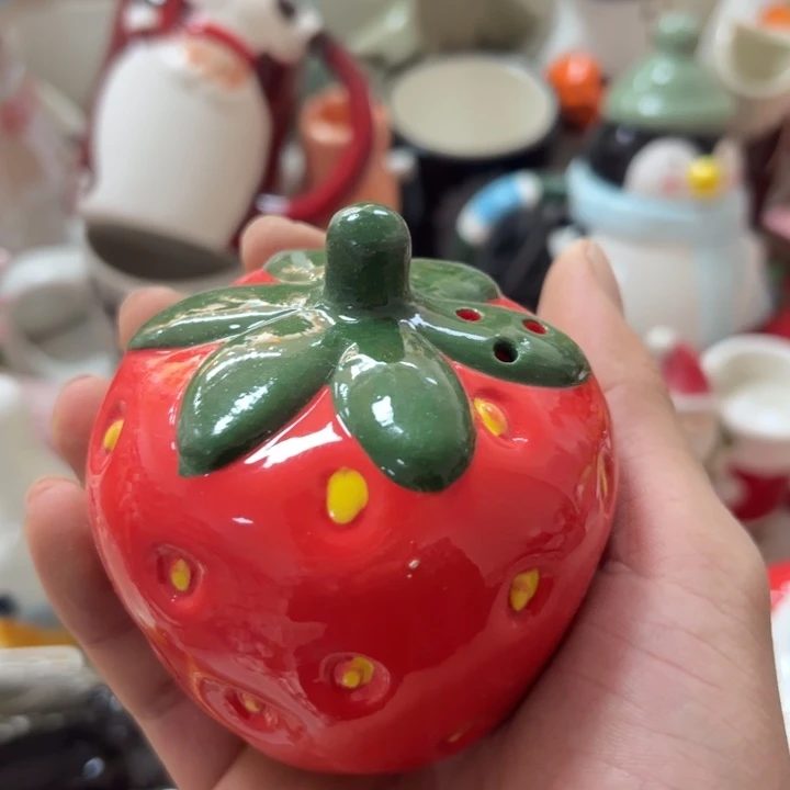 瓷片陶瓷陶瓷陶瓷陶瓷