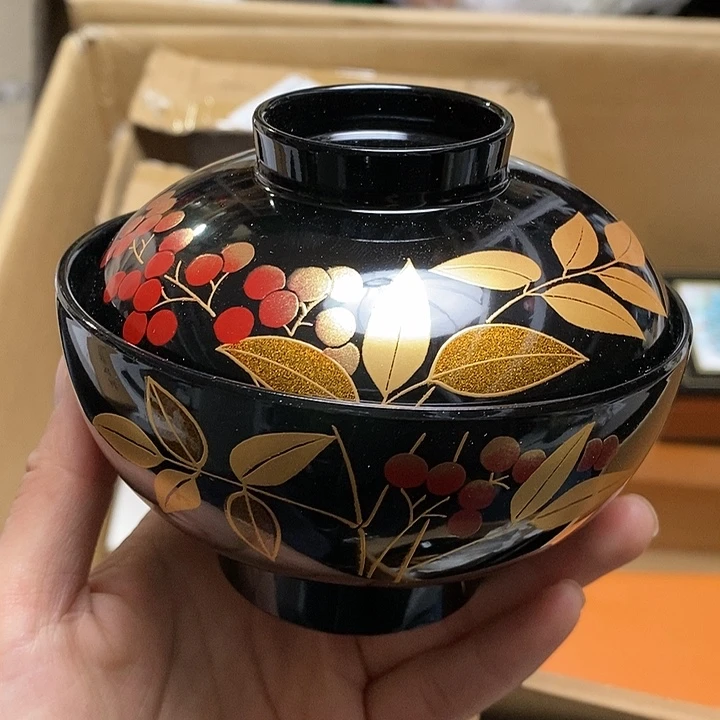 瓷片X71 雅舍甄选优质大漂亮