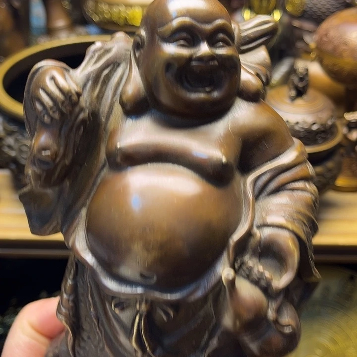 铜铜铜铜铜铜铜铜铜铜铜