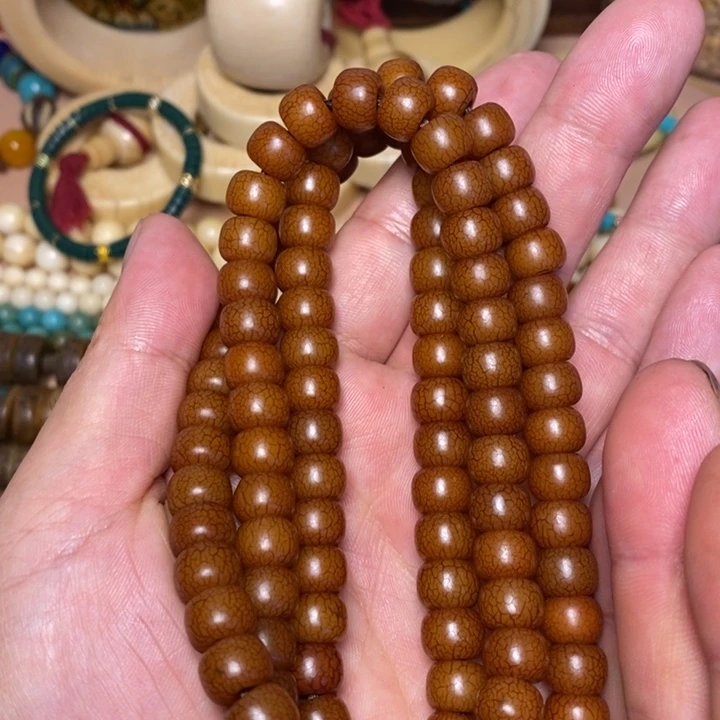 檀香紫檀（小叶紫檀）