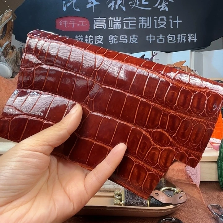 林肯啊啊啊啊啊啊啊啊