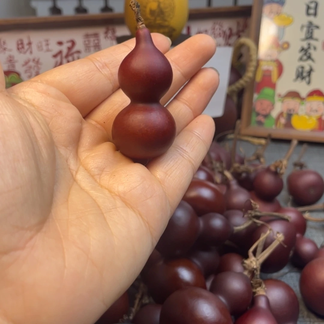 Ꮮ***儿有机玻璃123456789