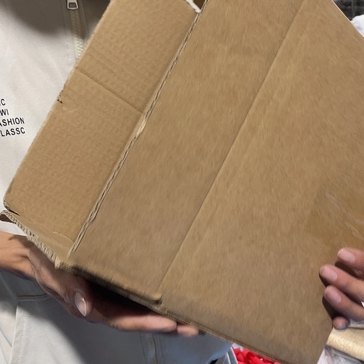 杆止发30个渔具用品