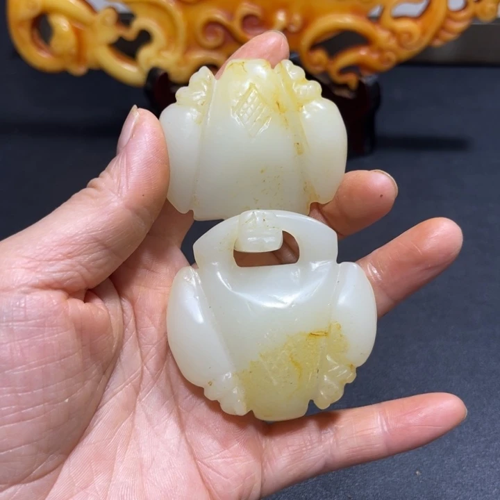 一物一图发货支持七天无理由。底槽青