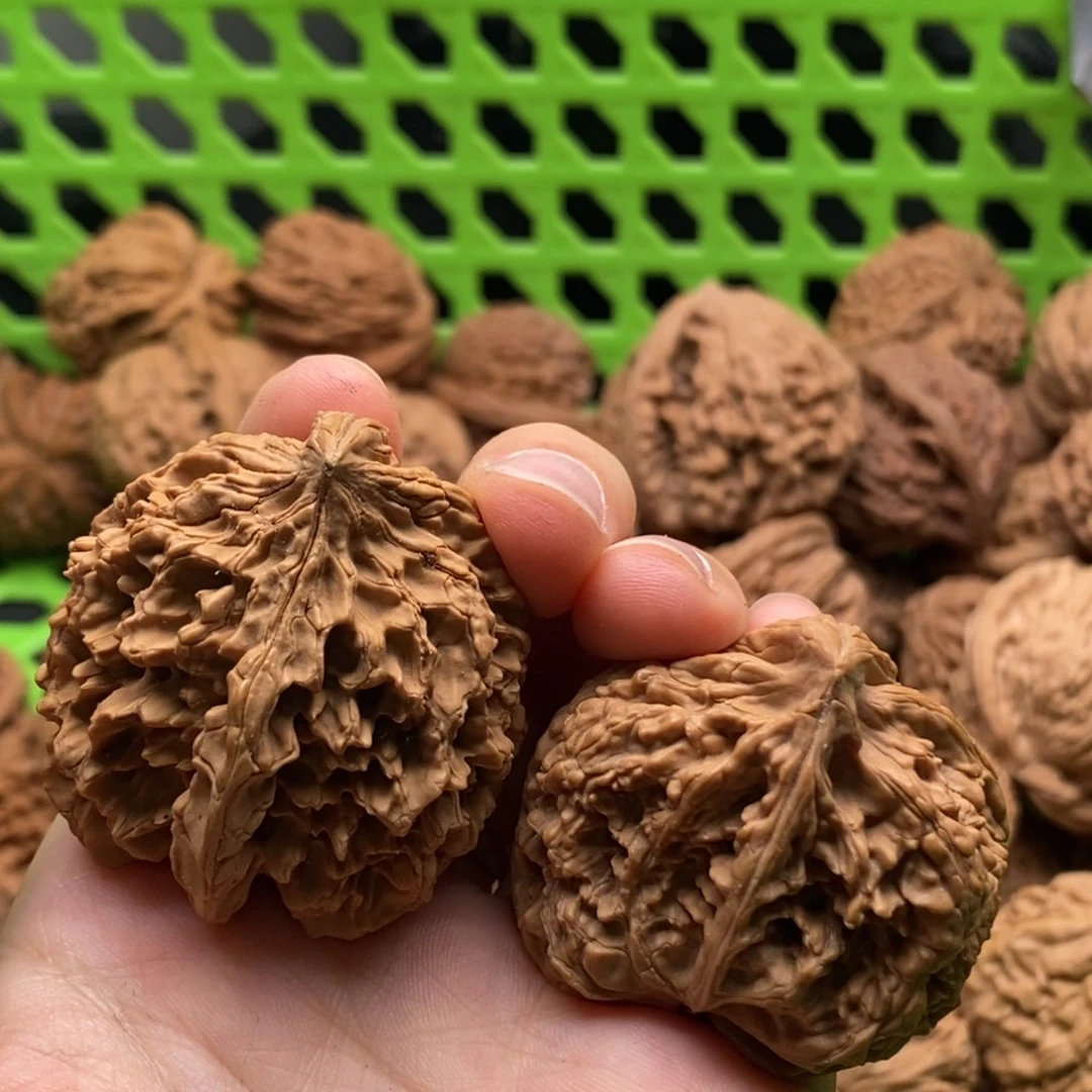 酒***神核桃定制商品不退不换