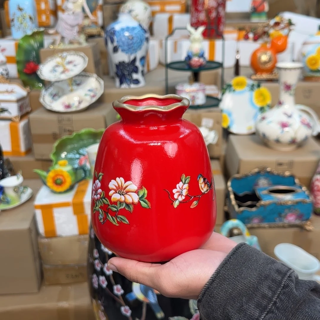 瓷片样品样品样品