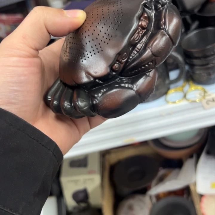 你88555555555555555555