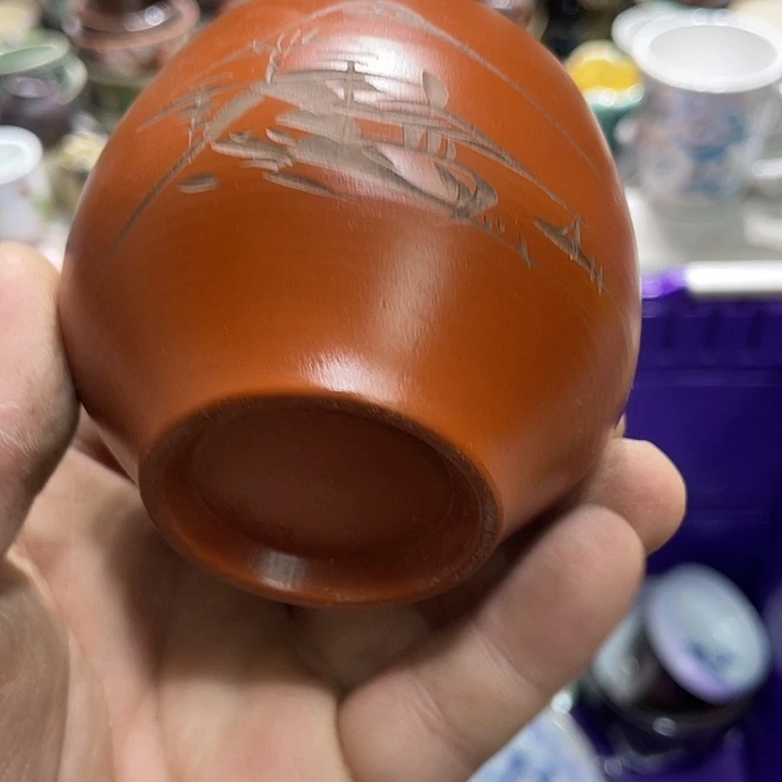 瓷片5555555555555555