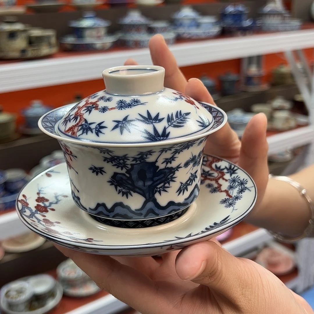 啊啊啊啊啊啊啊啊啊啊啊啊啊啊啊啊