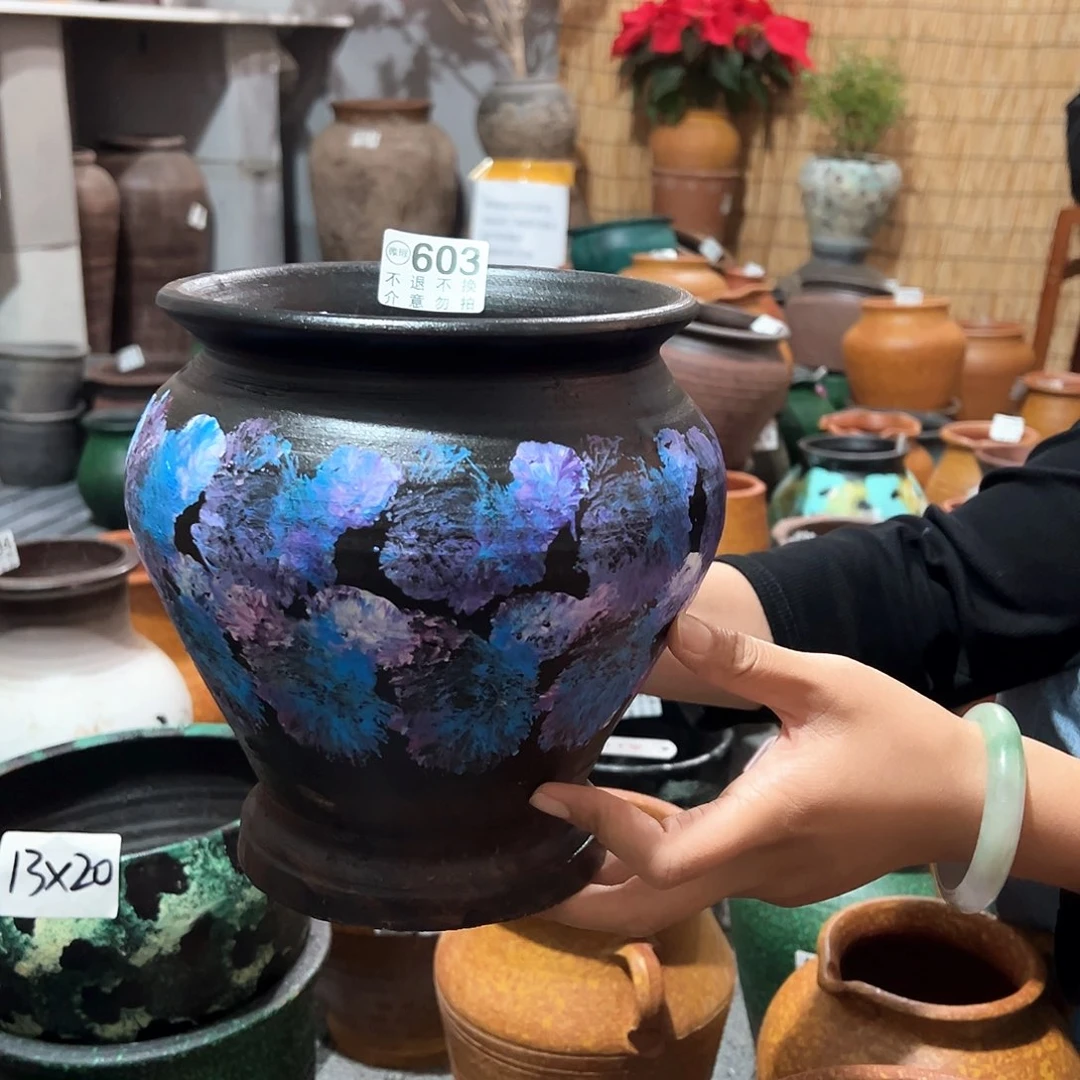 烟花彩虹603随机一个