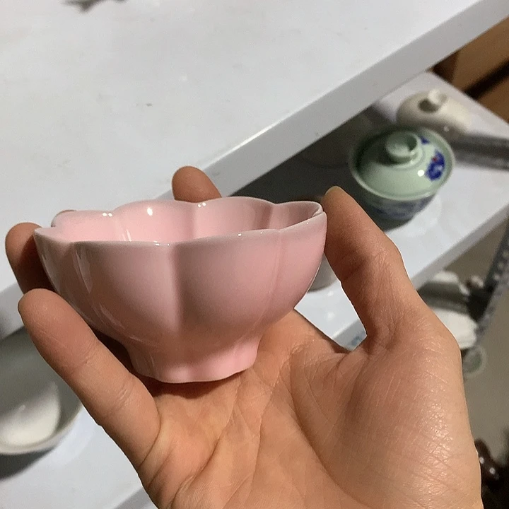微瑕茶具介意勿拍
