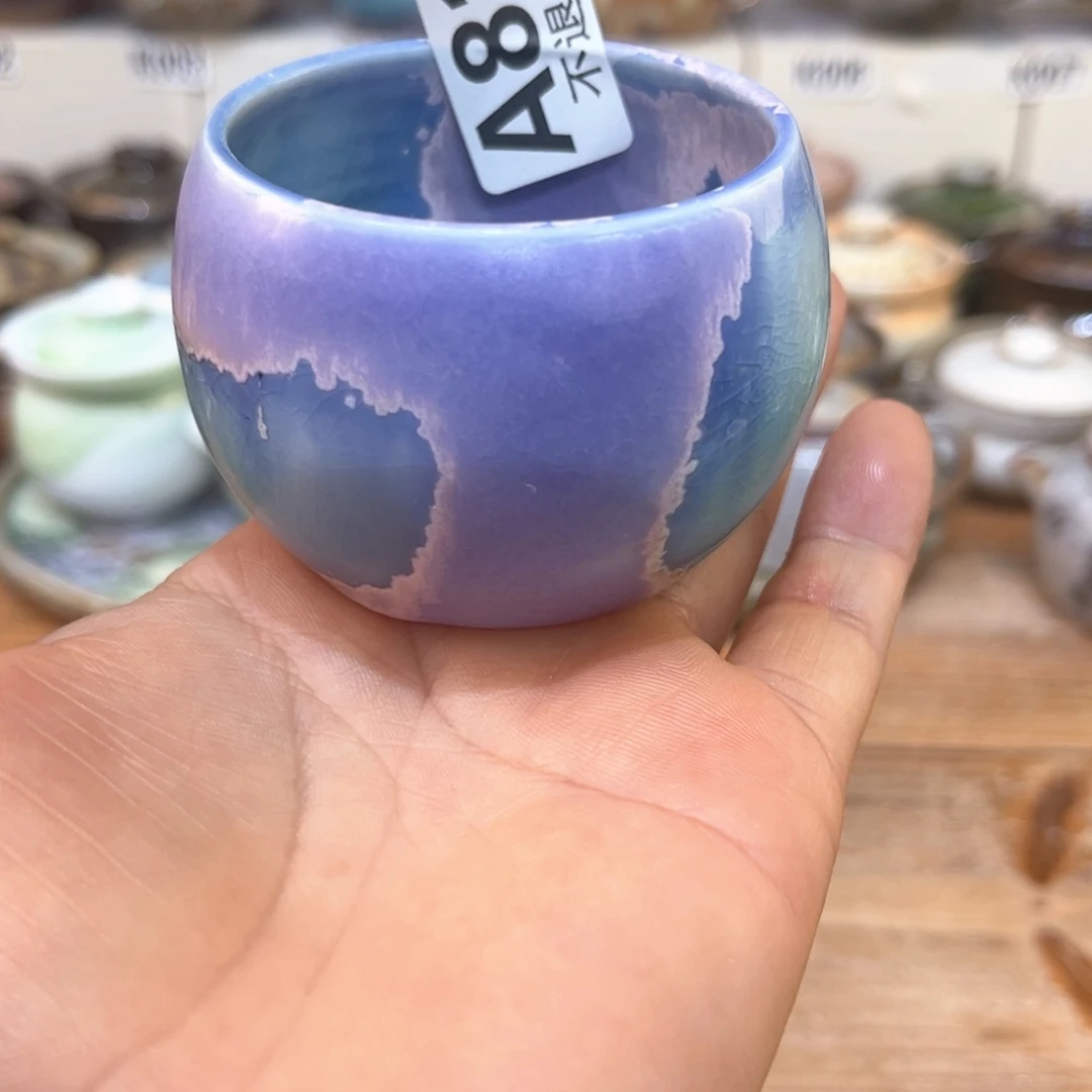 陶瓷艺术品13333333