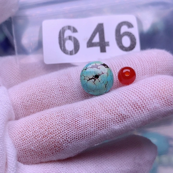 南红玛瑙珠宝奇石未镶嵌