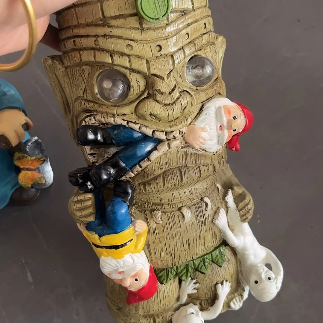 炸炸炸炸炸炸炸炸给力