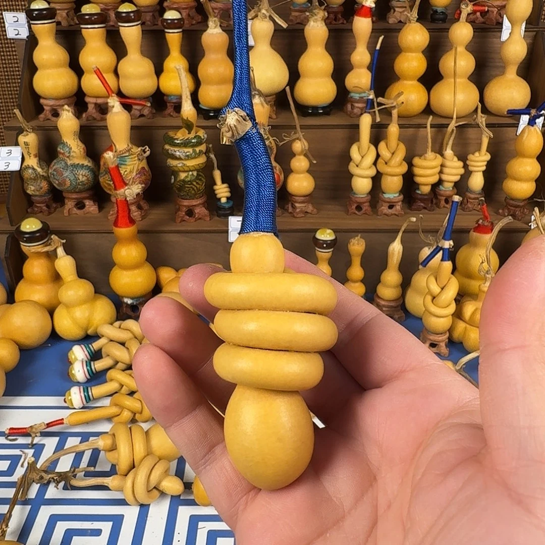 小***君葫芦葫芦葫芦葫芦葫芦