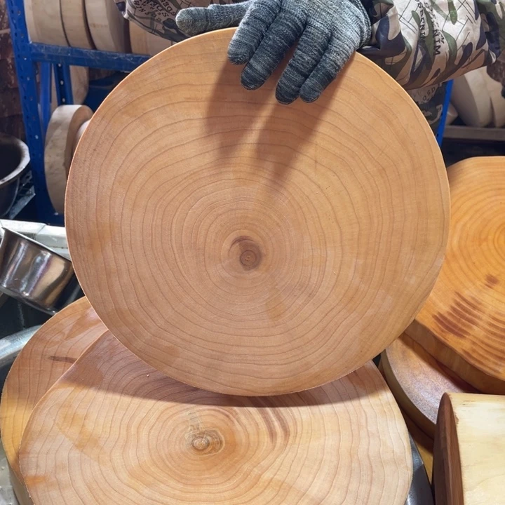 银杏木35✖️5发货如图可拍