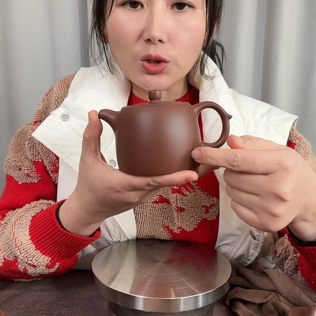 e***t茶壶紫砂紫砂茶壶