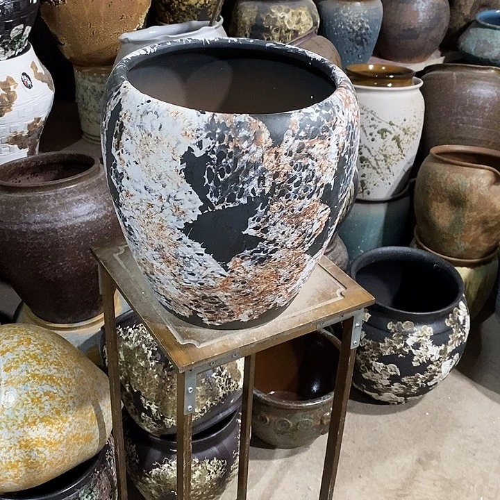 口26高度31水墨画………