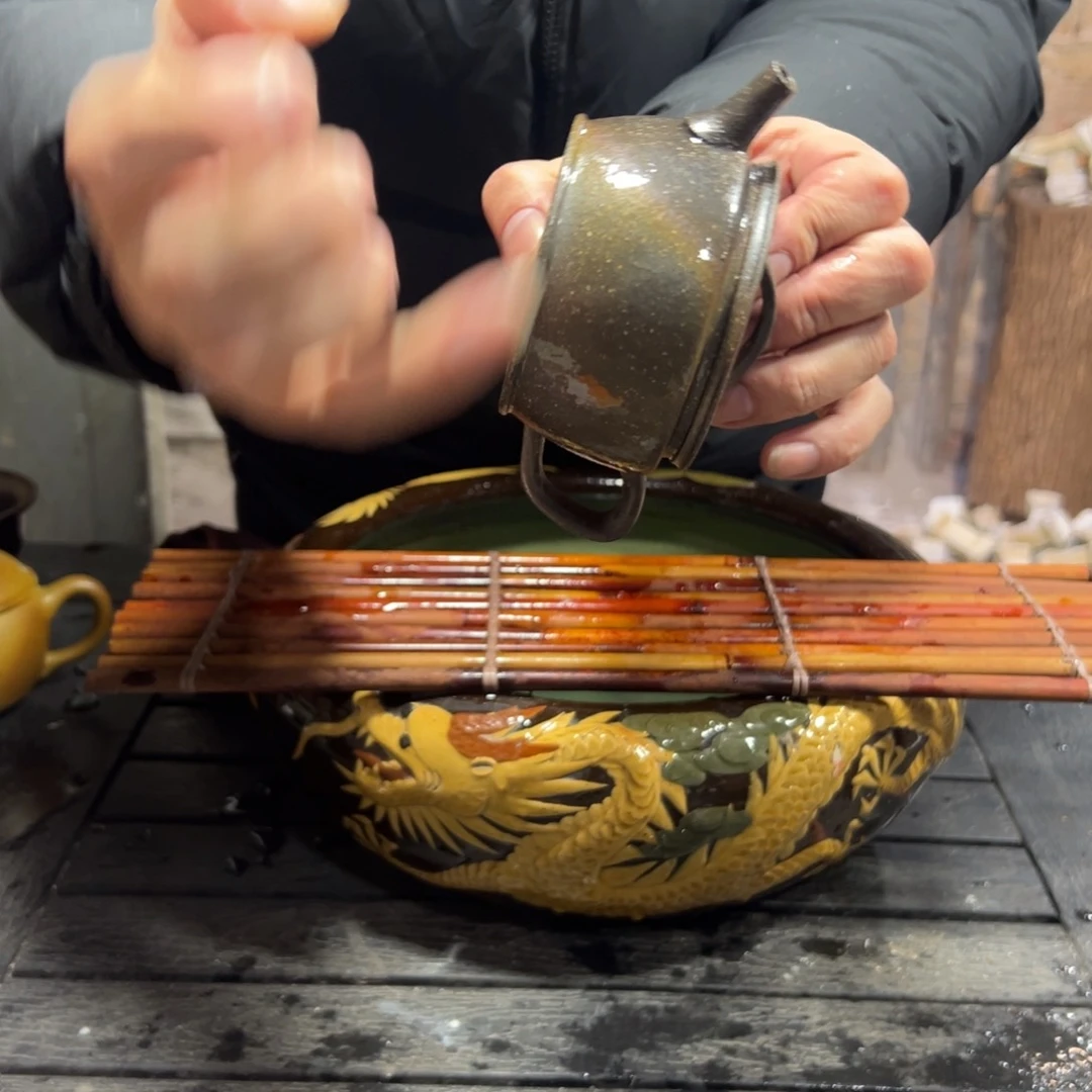紫砂公道杯j c ju ju v kv k